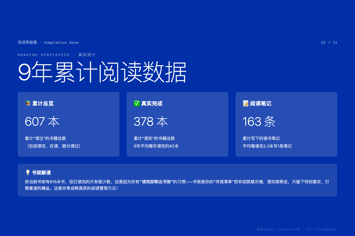 第05页.png