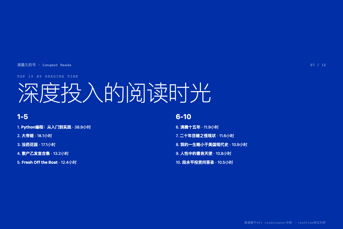 第07页.png