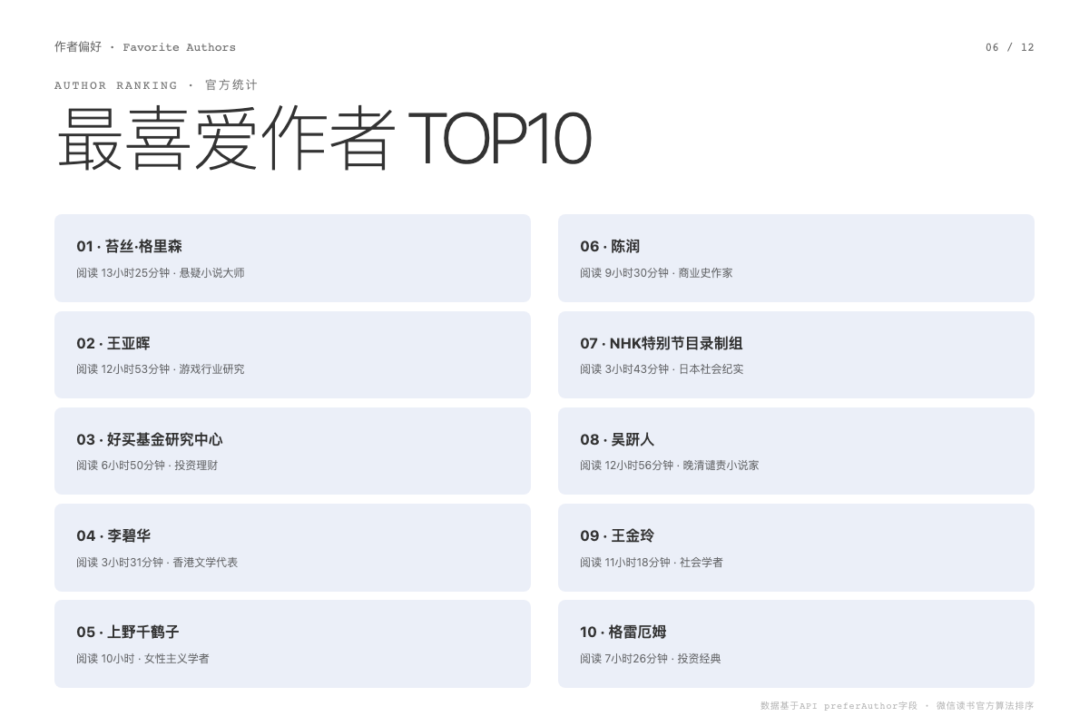第06页.png