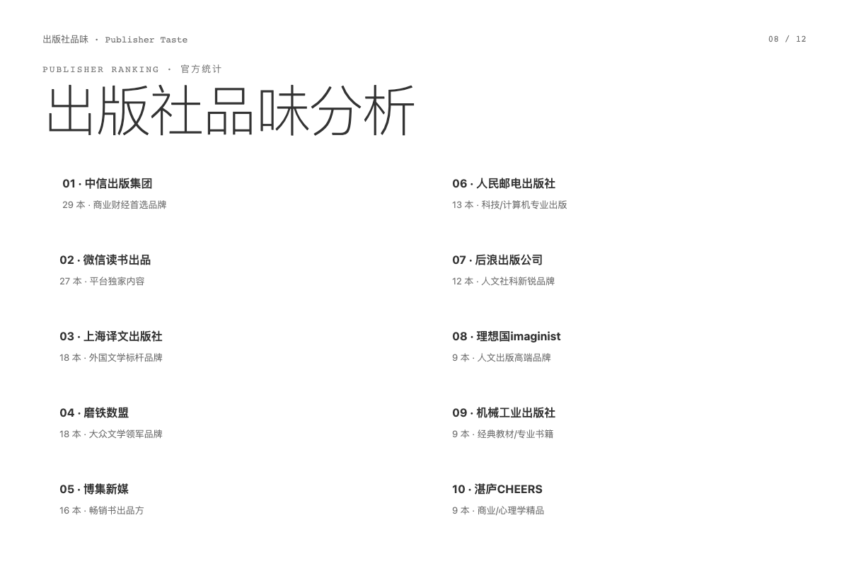 第08页.png